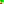 Destellos dst-2066053