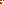 Destellos dst-2066060