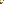 Destellos dst-2066061