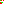Destellos dst-2066062