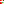 Destellos dst-2066064
