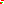 Destellos dst-2066067