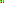 Destellos dst-206607