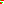 Destellos dst-2066070
