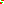 Destellos dst-2066071