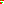 Destellos dst-2066072