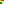 Destellos dst-2066073