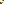 Destellos dst-2066074