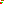 Destellos dst-2066075