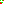 Destellos dst-2066076