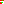 Destellos dst-2066077