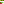Destellos dst-2066079