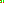 Destellos dst-206608