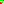 Destellos dst-2066081