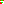 Destellos dst-2066083