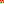 Destellos dst-206609