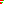 Destellos dst-2066094