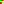 Destellos dst-2066096