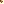 Destellos dst-20661