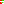 Destellos dst-2066101