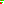 Destellos dst-2066104