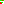 Destellos dst-2066106