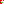 Destellos dst-2066112