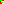 Destellos dst-2066124