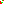 Destellos dst-2066125