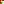 Destellos dst-2066126