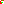 Destellos dst-2066129