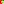 Destellos dst-2066130