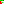 Destellos dst-2066131