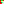 Destellos dst-2066133