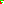 Destellos dst-2066134