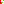 Destellos dst-2066135