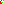 Destellos dst-2066137