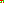 Destellos dst-206614