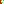 Destellos dst-2066140