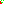 Destellos dst-2066141