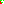 Destellos dst-2066142