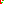 Destellos dst-2066144