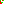 Destellos dst-2066145