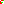 Destellos dst-2066146