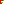 Destellos dst-2066147