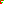 Destellos dst-2066148