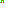 Destellos dst-206615