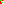 Destellos dst-2066151