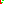 Destellos dst-2066152