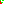 Destellos dst-2066153